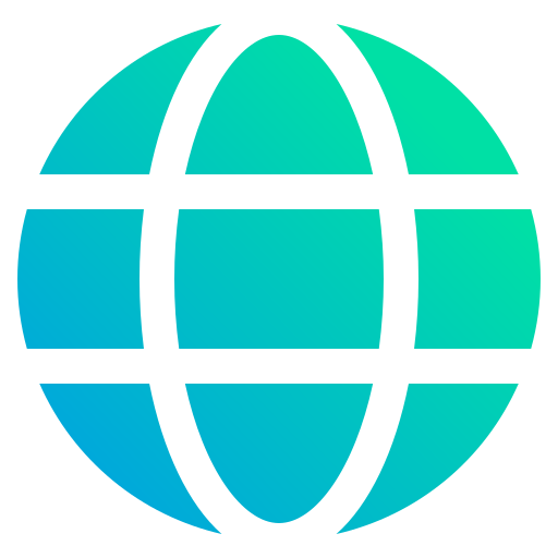 Lloc web DEMO
